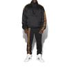 adidas Джоггеры Ivy Park 3 полосы Унисекс GR1447