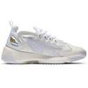Nike Кроссовки Zoom 2K 'Sail' мужские AO0269-100
