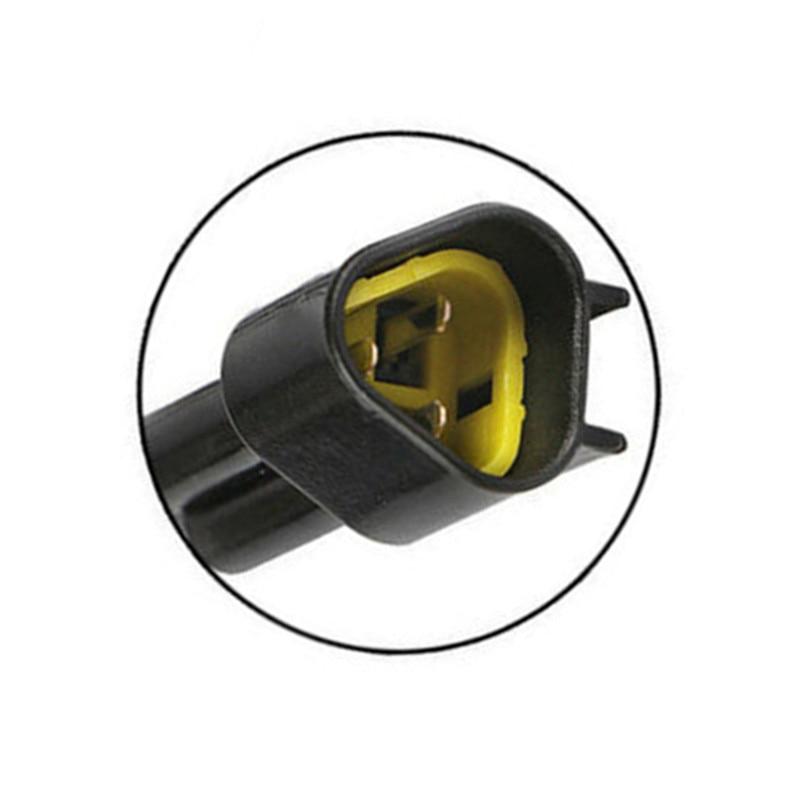 Universal 12V Diesels Air Heater LCD Monitor Switch + 4 Buttons Remote Control For Car Truck Auto Diesels Air Heater Parking