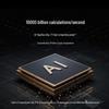 Xiaomi Mi Smart Camera C700 8 Мп 4K Ultra HD (Китайская версия)