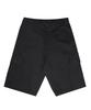 MINIMALPAIR Cargo Bermuda Shorts Black