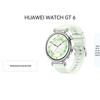 Huawei Умные часы WATCH GT 6 (Китайская версия)