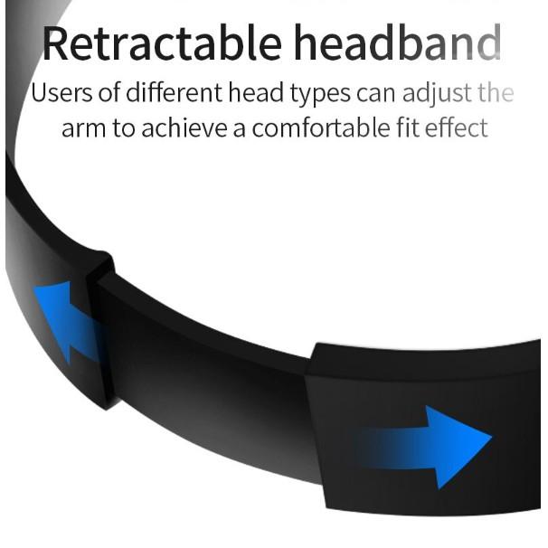 Наушники SONY MDR-XB450AP Стереогарнитура EXTRA BASS XB 450 XB450