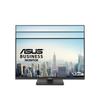 Monitor Asus VA249QGS 23.8" FullHD 120Hz IPS Sin Marco Altura Regulable Altavoces USB VESA