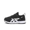 Gd.wanny Gtx 001 Blk Wht 1144a424 001 Blk Wht