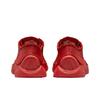 Nike Кроссовки женские Air Superfly Mystic Red HJ8082-601