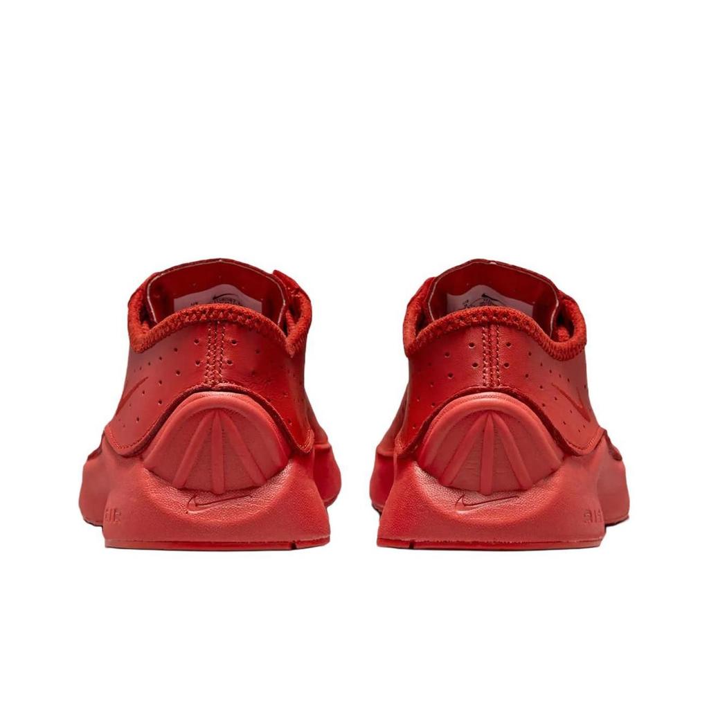Nike Кроссовки женские Air Superfly Mystic Red HJ8082-601