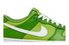Nike Dunk Low Хлорофилл (GS)