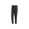 Manchester United Woven Track Pants Men Pants Black IP9191