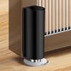 Yousheng Magnetic Door Stopper Wall Protector No Drilling Anti-collision Windproof Door Catch Holder Heavy Duty Carpet Tile Concrete Wooden Floor