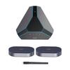 Philips Wireless Omnidirectional Conference System (CN version)