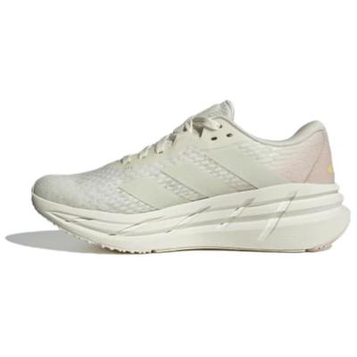 Adistar 3 Off White Putty Mauve женские кроссовки кремовый мел-белый ID6164