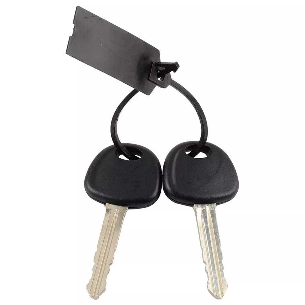 Цилиндр замка зажигания для Hyundai Sonata GLS Limited SE GL LX GLX VE 2005-2007