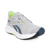 Reebok Кроссовки Floatride Energy 5