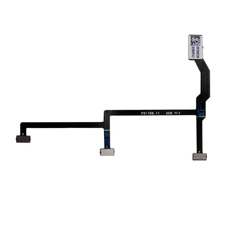 Flexible PCB gimbal ribbon flat cable for DJI Mavic Pro/Platinum camera ribbon wire soft wire repair parts
