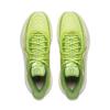 Мужские низкие баскетбольные кроссовки Li Ning Light Speed 4 с амортизацией, износостойкие ABPW011-6