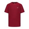 Karrimor Mens Running T-Shirt