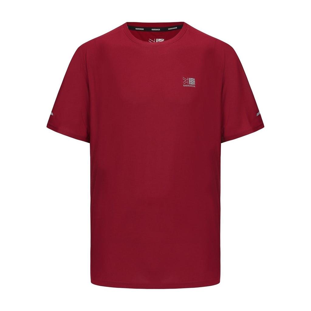 Karrimor Mens Running T-Shirt
