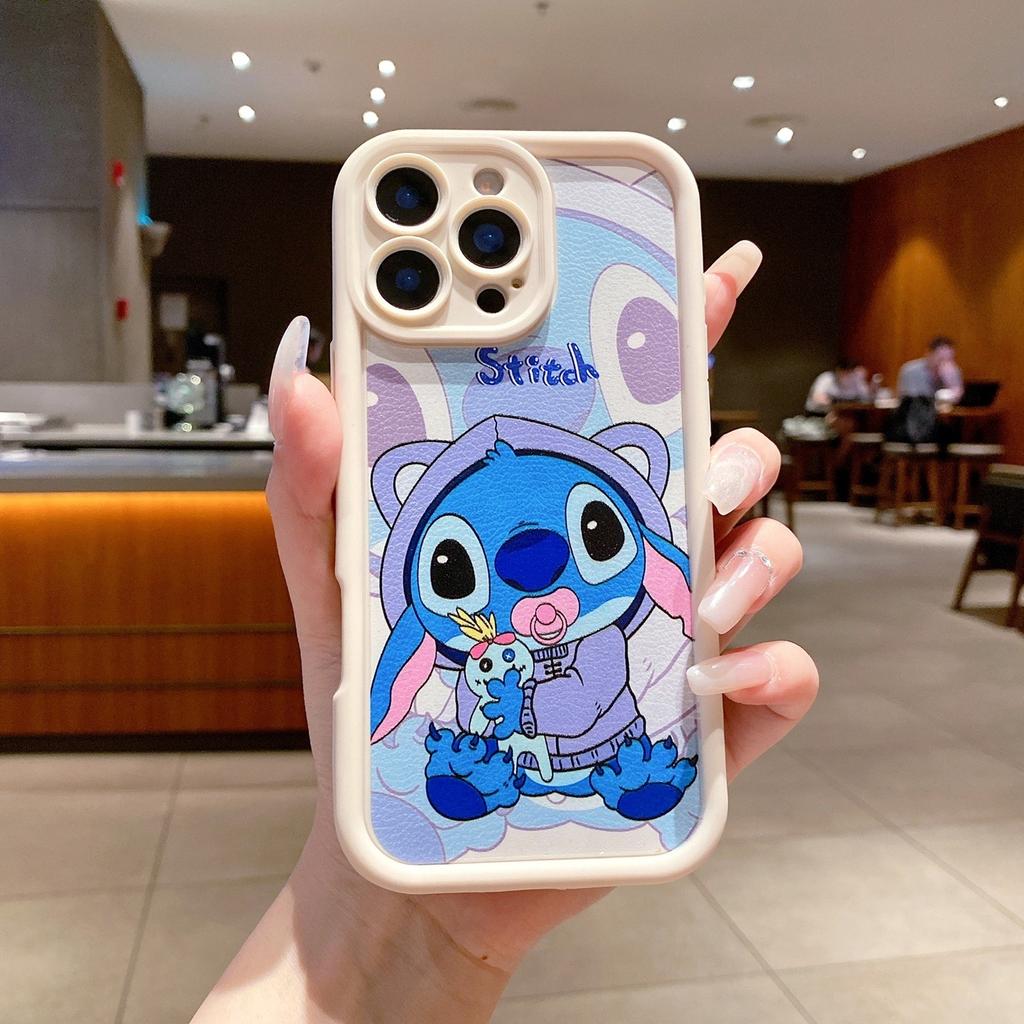Новый продукт применим для Realme Note80 мультяшный чехол для мобильного телефона C100i расписной милый C85Pro чехол с подставкой