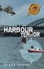 Книга Harbour Terror