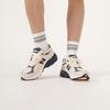 New Balance X Teddy Santis 990 V3 'Moonbeam' Кроссовки Кроссовки M990AD3