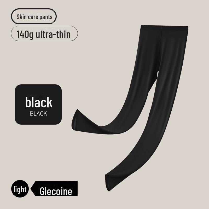 Женский ультратонкий бесшовный термобелье — телесного цвета, высокая эластичность, невидимое тепло, идеально подходит для осени и зимы.