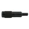 2PCS Valve Core Remover Motorcycle Rim Valve Core Remover For ATV UTV