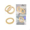 Espresso Machine Seals for Various Models