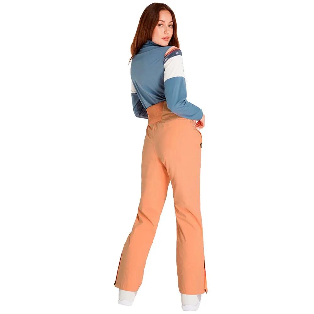 Protest Брюки Cinnamon