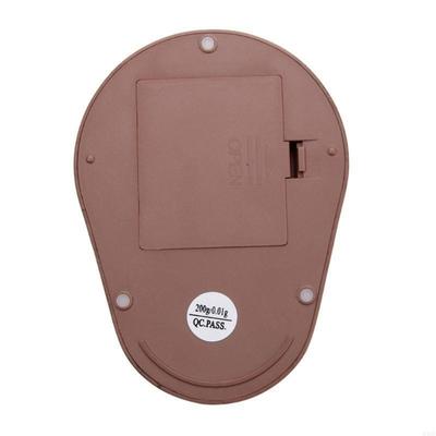 Мерные инструменты – Кухонные весы