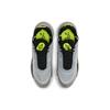 Nike Air Max 2090 'Pure Platinum Volt' (Unisex) Pure Platinum / Black / Volt Running Shoes CT1803 001