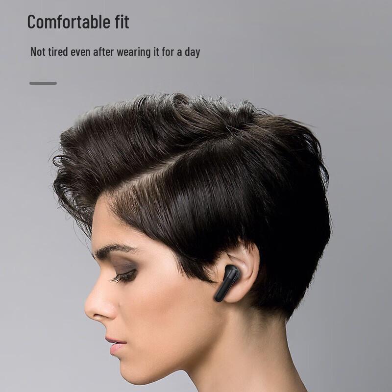 Newmine L3 TWS True Wireless Bluetooth Earbuds