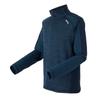 Regatta Hepley Fleece Repaired