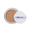 SELFCODING Vegan Glowmite Cushion Refill 15g