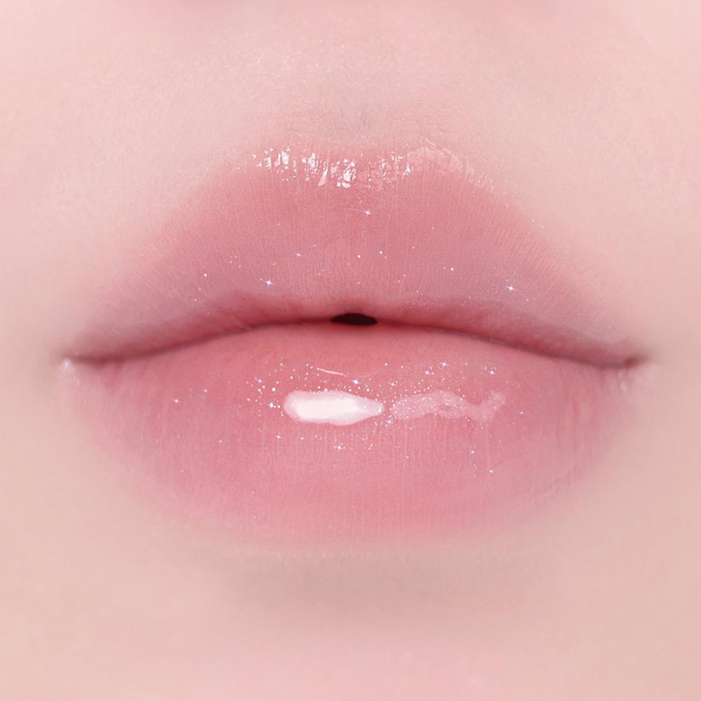 TOCOBO Масло для увеличения объема губ Juicy Berry, 8 видов, выберите 1