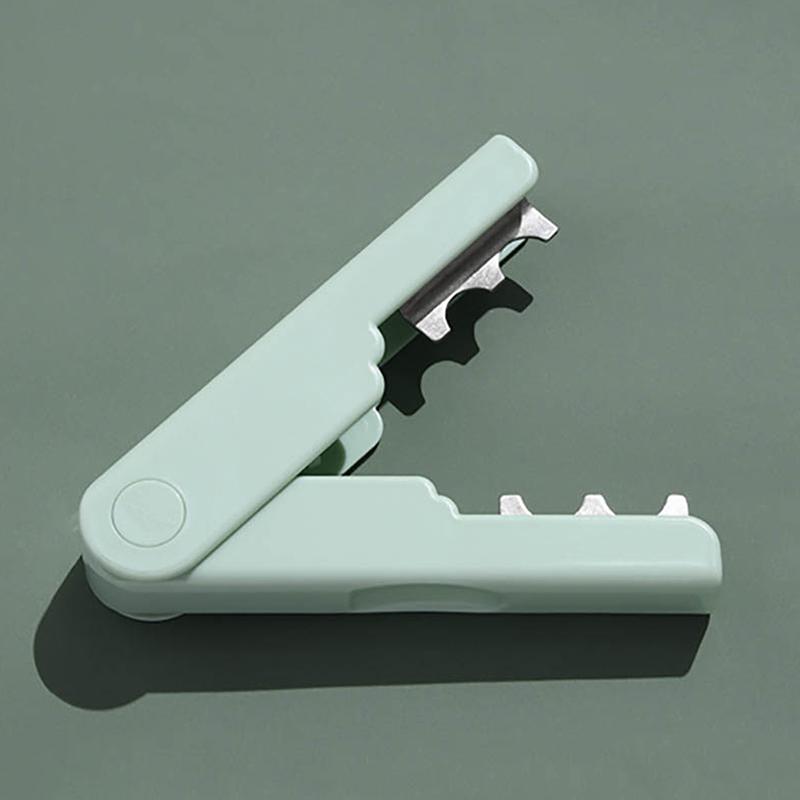 Удалитель шипов розы Стриппер для шипов стебля листа цветка Пинцет для роз Портативные инструменты для флориста и садоводства Инструменты для бонсай