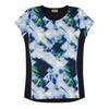 Head Childrens/Kids Mia T-Shirt