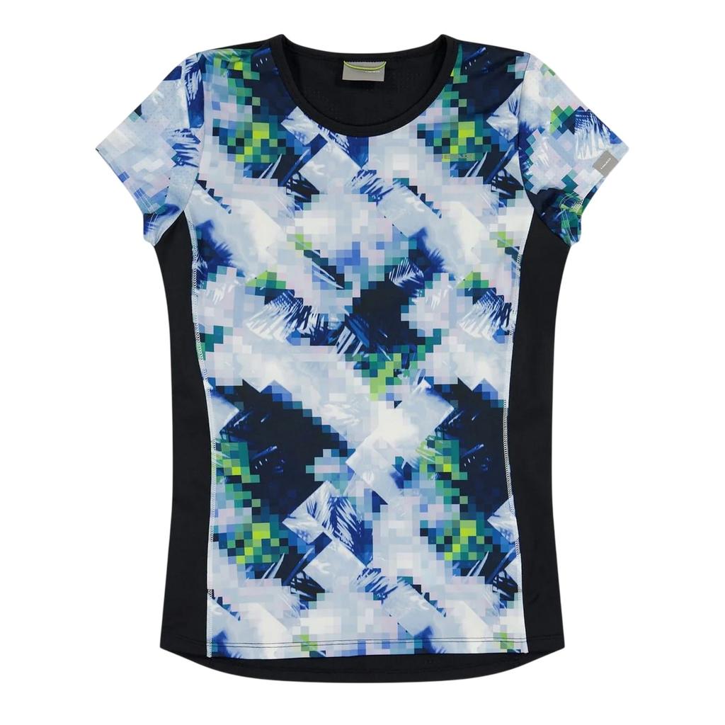 Head Childrens/Kids Mia T-Shirt