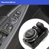 935733S100 Кнопка переключателя управления зеркалом для Hyundai