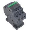 32A 380V AC Contactor High Sensitivity Strong Conductivity Stable Contact Low Voltage Power