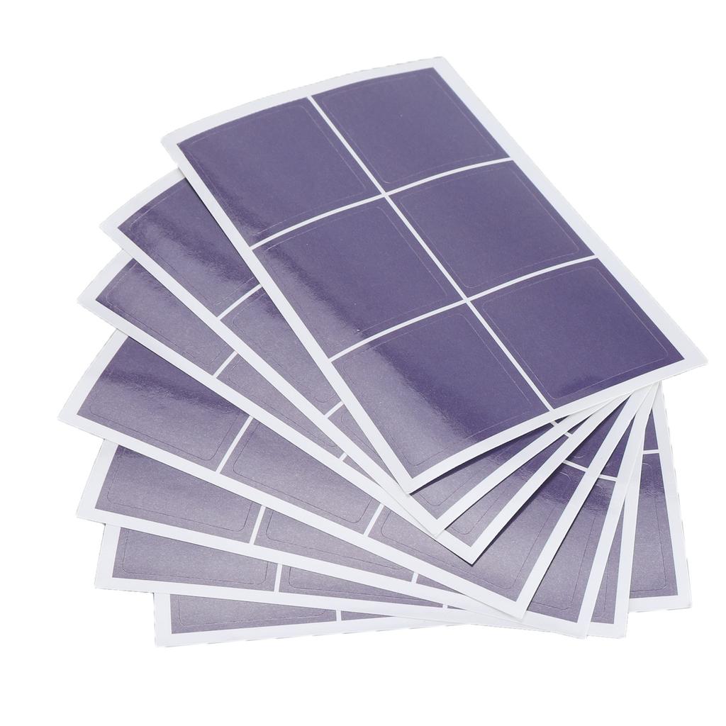 Детские пластыри для сна, 84 шт., легко наносятся, безопасны для кожи, детский пластырь для сна в ночное время