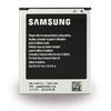 Samsung Battery EB425161LU for Galaxy I8160 Ace 2 S7560 Trend S7562 S Duos