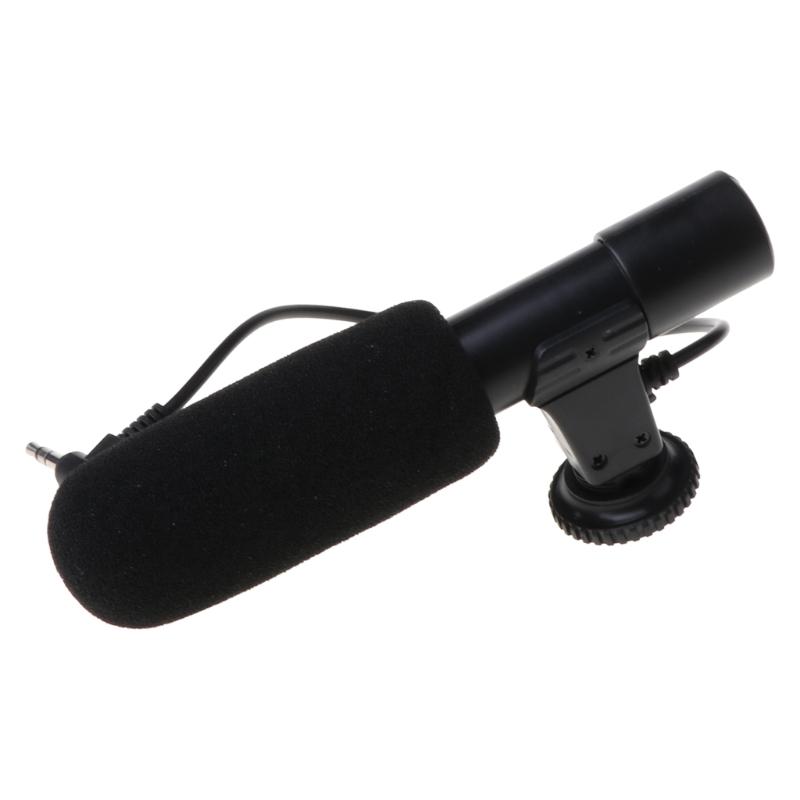 Профессиональная видеокамера 24 Мп, цифровая видеокамера ночного видения, 3-дюймовый ЖК-сенсорный экран, 18-кратный цифровой зум, камера-рекордер