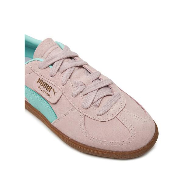 Кроссовки Puma Palermo