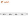 Карта входа HDMI на 4 порта серии YuKong YK-VAP-E (Китайская версия)