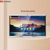 Huawei Интеллектуальный конференц-дисплей IdeaHub B3 65 дюймов (Китайская версия)