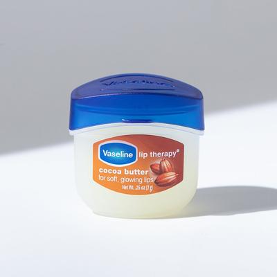 Lip Therapy Cocoa 7 г