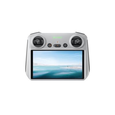 Пульт дистанционного управления DJI RC для DJI Mavic 3 Air Mini Mini 3 Mavic Mavic 3 Легкий Full HD Управление батареей Передача - Classic/DJI 2S/DJI 3/DJI