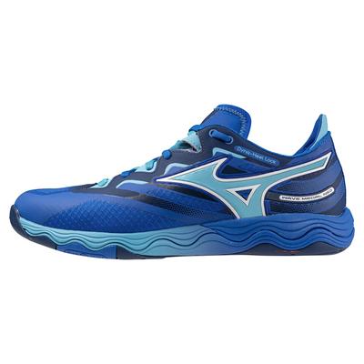 Спортивная обувь Blue Wave Medal 7 Neo