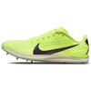 Шиповки Air Zoom Rival Xc 5 'Volt Mint Foam' CZ1795-702